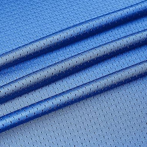 Ensemble d'uniformes de football américain de qualité supérieure, nouvelle collection, haute performance, maillots imprimés, pantalons et accessoires pour adultes, toutes saisons - Product Image 5