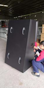 Espejo Mágico <span class=keywords><strong>Digital</strong></span> de 65'' para Selfies con Espejo de 60'' para Fotos Instantáneas - Product Image 5