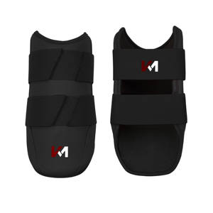 Protège-coudes de baseball élégant de haute qualité, confortable et durable, protection du bras, équipement de protection personnalisé OEM - Product Image 1