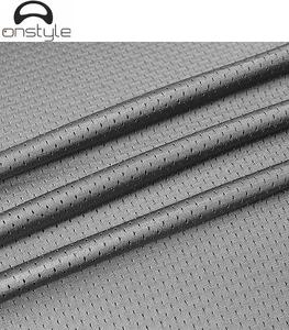 เสื้อฟุตบอลอเมริกันแบบกำหนดเองคุณภาพสูง - Product Image 2