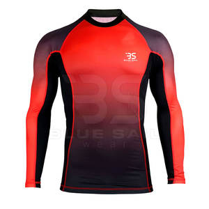 Rashguard Bjj - Product Image 1