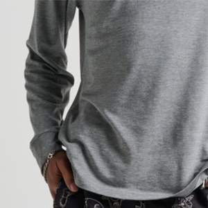 OEM personnalisé 100% coton Slim Fit T-shirt pour hommes-Haute qualité, impression personnalisée, prix de gros - Product Image 5