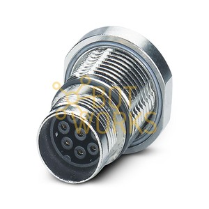 Phoenix Contact 1613587 - Nuovo - Product Image 1