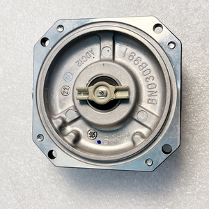 SERVO ABSOLUTE <strong>ENCODER</strong> HF224BS-A48/OSA24R-C10 Mitsubishi Servo <strong>Encoder</strong> HF224BS-A48 OSA24R-C10 With HF54S HF104S HF154S HF204S - Product Image 4