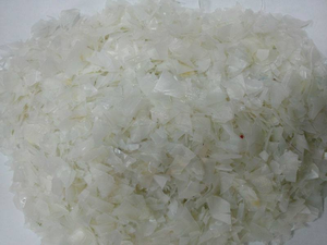 SÚPER venta a granel de chatarra de botella de leche de plástico HDPE disponible ahora - Product Image 2