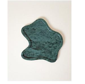 Vente en gros Plateau de service décoratif en incrustation d'os pour usage domestique ou hôtelier - Product Image 1