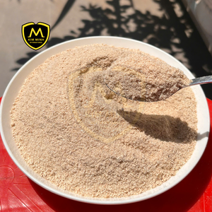 Comida fina de mazorca de maíz | Ingrediente nutritivo para alimentación animal | El mejor precio para pedidos a granel - Product Image 3