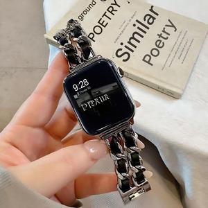 Thông Minh Đồng Hồ Cho Cô Gái Giá Trị Cao Đa Chức Năng <span class=keywords><strong>Bluetooth</strong></span> Điện Thoại Sức Khỏe Thể Thao Vòng Đeo Tay Cho Phụ Nữ Thích Hợp Cho Android - Product Image 3