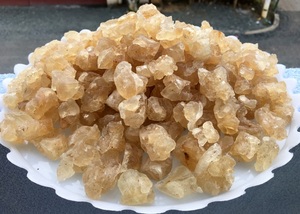 ผลิตภัณฑ์กัมคาราย่า (Sterculia Foetida) ยอดนิยม ได้มาตรฐานส่งออก สำหรับผู้ค้าส่ง อะคิน่า - Product Image 4