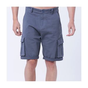 Shorts de sport pour hommes très demandés – Qualité supérieure, design décontracté, personnalisation par sublimation pour l'entraînement et le streetwear - Product Image 1