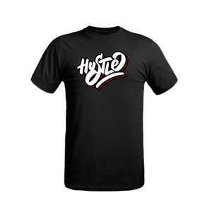 Camiseta de hombre de alta calidad en colores sólidos serigrafía Impresión digital DTF DTG bordado - Product Image 2