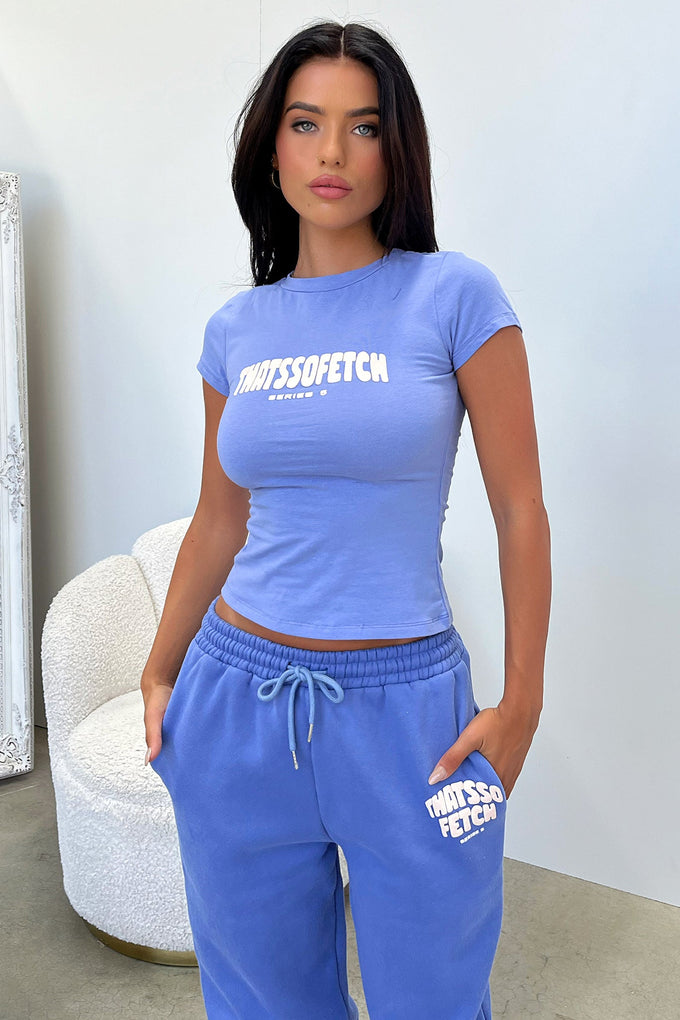 Bleu