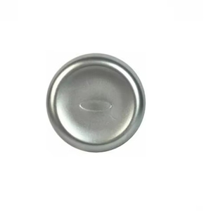 Gran oferta, tapa <span class=keywords><strong>de</strong></span> cubo <span class=keywords><strong>de</strong></span> rueda delantera, <span class=keywords><strong>llantas</strong></span> <span class=keywords><strong>de</strong></span> <span class=keywords><strong>aluminio</strong></span> <span class=keywords><strong>de</strong></span> carenado, tapa <span class=keywords><strong>de</strong></span> rueda <span class=keywords><strong>para</strong></span> Transit YC151130 DD - Product Image 3