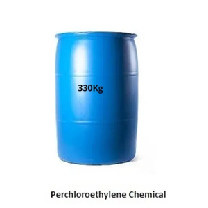 Haute qualité bon prix/solvant c2cl4 en vrac - Product Image 5