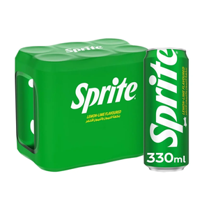 Compra al por Mayor de Refresco Frutal Carbonatado en Lata Slim de 330 ml, Sin Calorías y Refrescante - Product Image 3