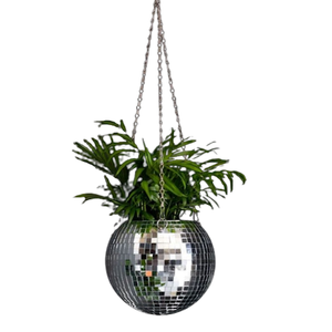 Coloured <b>Crystal</b> Vase Home Decor Disco Light <b>Crystal</b> Vase Home Hotel Wedding Table Modern Decorative Vase For Sale - Product Image 4