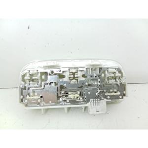 ไฟเพดานเรโนลต์ ซีนิค ซีรีส์ 264300008r(09>16) - Product Image 2