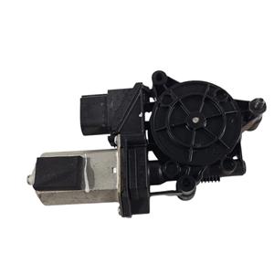 MOTOR ELÉCTRICO PARA VENTANA TRASERA DERECHA BMW Serie X1 (E84) 67627268340 (09>15) - Product Image 2