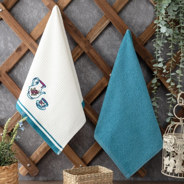 หมึกสีฟ้า