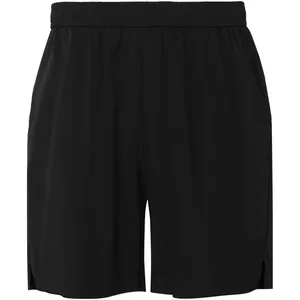 Pantalones Cortos Deportivos Sostenibles Murray, Equipamiento y Artículos Ecológicos - Product Image 2