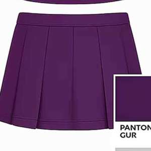Uniforme de Netball para Mujer, Transpirable, Precio Económico, Venta al por Mayor, Logotipo Personalizado, Diseño Único, Personalización - Product Image 6