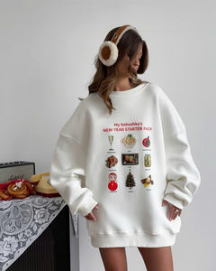 Vintage Western <b>Cowgirl</b> Graphic <b>T</b> <b>Shirt</b> aesthetic cowboy horse print tee soft cotton casual streetwear top trendy outfit - Product Image 4