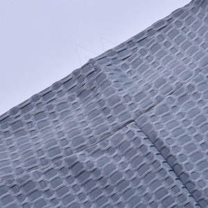 Leggings pour femmes grande taille à séchage rapide, style nouveau, taille haute, sans couture, en spandex/polyester, réversible, vêtements de sport, design unique - Product Image 6