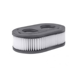 Filtro Aria MAMIGA Compatibile con Briggs & Stratton 798452 500,387 per Parti e Accessori Tosaerba - Product Image 1
