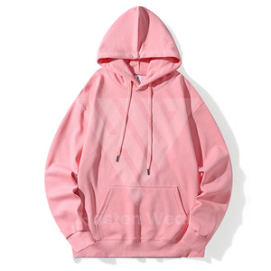 Sudadera con Capucha Extra Grande para Mujer, Transpirable, Nueva Colección de Invierno, Sudadera Informal de Manga Larga - Product Image 4