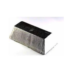 Lingots de plomb raffinés en métal pur 99.994% lingot d'étain de lingot de zinc pur avec des prix bon marché - Product Image 5