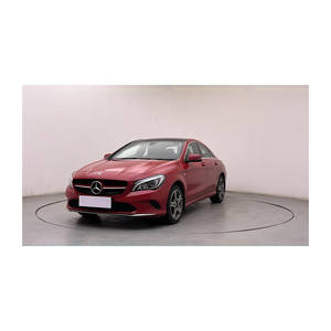 Coches usados Mercedes Benz a la venta coches usados baratos de segunda mano coches usados de derecha a izquierda/coches usados Mercedes Benz todos los modelos/años - Product Image 3