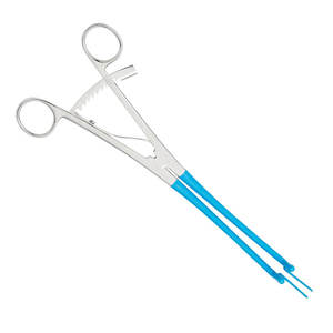 Espéculo ginecológico endocervical vaginal Kogan/Espéculo ginecológico endocervical Kogan recién llegado a la venta - Product Image 5