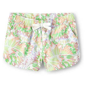 Short de combat MMA de haute qualité nouveauté vêtements de sport personnalisés impression par sublimation prix de gros pour les vêtements d'arts martiaux - Product Image 6