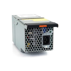 39Y7341 แหล่งจ่ายไฟ IBM 1300W สำหรับ X366 X460 ปรับปรุงใหม่ - Product Image 1
