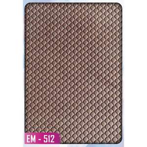 Handicrafts 100% Genuine <b>Leather</b> <b>Sheet</b> Custom Texture Premium Quality Home Decor Customizable Vintage Style High Durable - Product Image 4