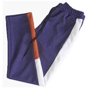 Sudaderas con capucha para hombre de alta calidad 100% algodón pulóver Streetwear chándales peso pesado 450gsm Puff estampado Sudadera con capucha para hombre - Product Image 6