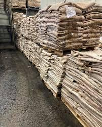 Pieles de Cabeza de Vaca de Primera Calidad, Saladas y Mojadas |   Mejores Precios - Product Image 3