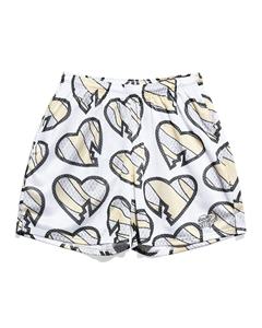 Pantalones cortos de baloncesto de malla de poliéster de verano para hombre, pantalones cortos de gimnasio con bolsillo de sublimación de 5 pulgadas y 100% algodón, muestra gratis - Product Image 2