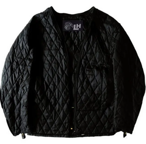 Blouson aviateur en cuir classique personnalisé de haute qualité pour hommes/blouson aviateur en cuir à la mode directe d'usine pour hommes - Product Image 5