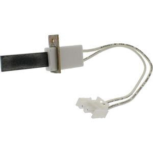 อะไหล่เซรามิกและซิลิโคนสำหรับจุดไฟเตาอบไฟฟ้าในครัวเรือน-644424 - Product Image 1