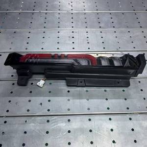 Đèn hậu LED chính hãng, số lượng đặt hàng tối thiểu thấp, dành cho Ford Transit T8 V363 P2W9-13404-AC P2W9-13405-AC - Product Image 4