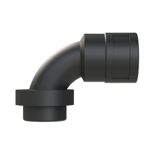 Per PLC PAC e Controllori Dedicati ABB 7TAA292150R0614 - Product Image 1