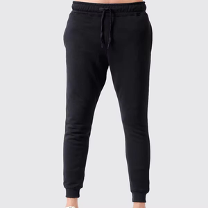 Mens Winter Comfortable Tracksuit Manufacturer Pakistan <b>Outfitize</b> International - Product Image 2