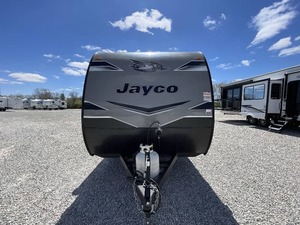 Usado, 2023, J-a-y-c-o Jay Flight Slx 174BH, listo para vender - Product Image 5