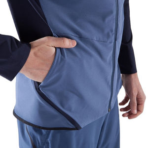 Chaqueta Formal Unisex de Lona de Poliéster Ligera y Extra Grande Personalizada, Chaqueta Cortavientos con Estampado Completo Tejido, Novedad 2026 - Product Image 4