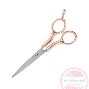 กรรไกรตัดผมกรรไกรตัดผมแบบมืออาชีพ - Product Image 6