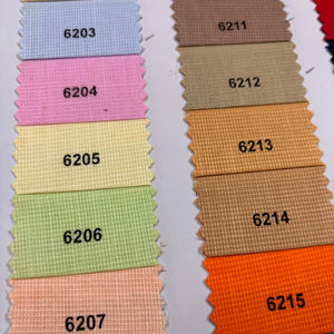 Tela de camisa de diseñador para hombre de 36 de ancho de algodón tejido suizo Premium a precio asequible - Product Image 1