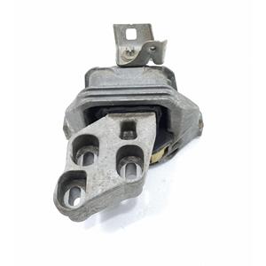 Supporto Cambio MERCEDES Classe B W246 2a Serie A2462400617 OM 607.951 Diesel 1500 (12>) - Product Image 1