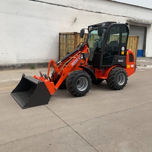 Composants Essentiels pour Tracteur-Chargeur Changchai : Pompe, Moteur, Boîte de Vitesses, Engrenages – Haute Efficacité, Origine France, Garantie 1 An - Product Image 1