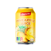 Groothandel 330ml 100% natuurlijk gezond Vietnamees mango-sinaasappel-druiven puree fruitsap OEM ODM